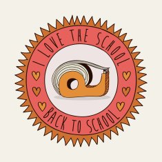 school design N249