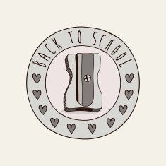school design N254