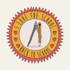 school design N258