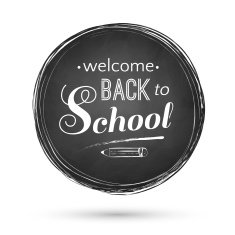 back to school banner N12