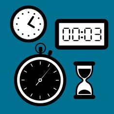 Time Concept N2