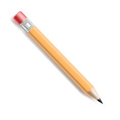Pencil N10