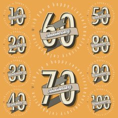 anniversary N3