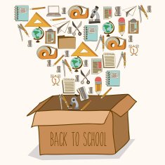 back to school design N44