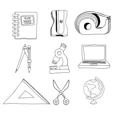 school design N275