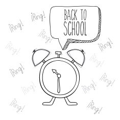 school design N278