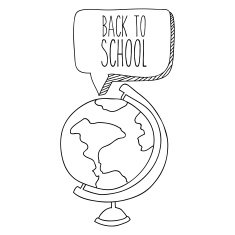 school design N279