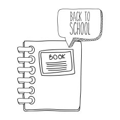 school design N280