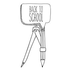 school design N282