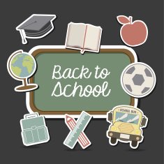 school design N286