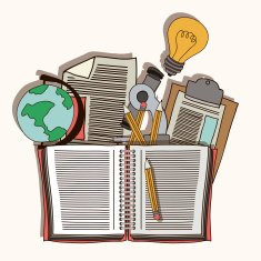 back to school design N57