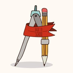 back to school design N61