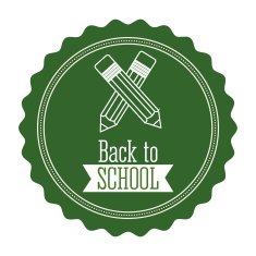 Back To School N626