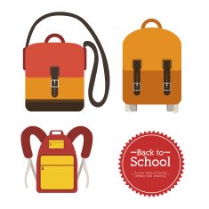 school design N290