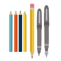 school design N291