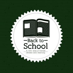 school design N301