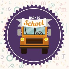 school design N315