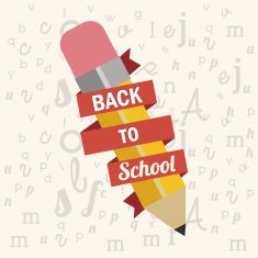 school design N322