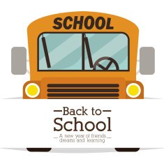 school design N323