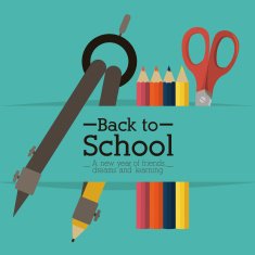 school design N324