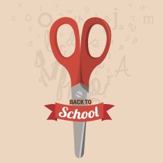 school design N325