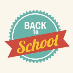 school design N326