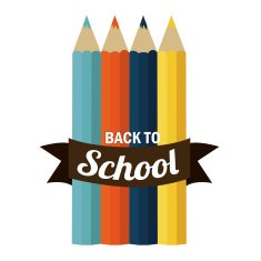 school design N330