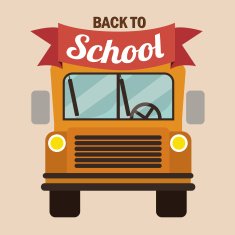 school design N332