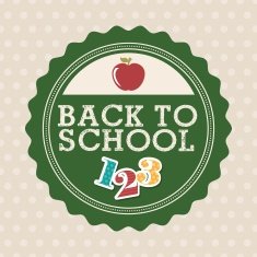 Back To School N639