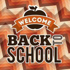 Back To School N643