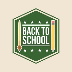 Back To School N648