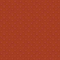 Lego block Seamless vector illustration