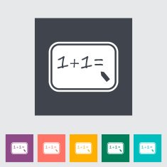 Mathematics N6 free image download