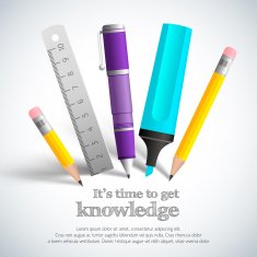 Back To School Background N150