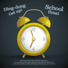 Back To School Background N153