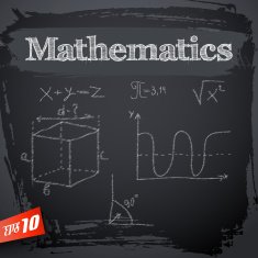 Back To School Background N164