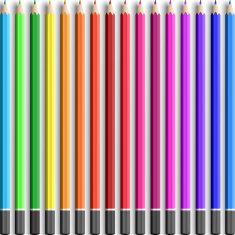 Back To School Background N188