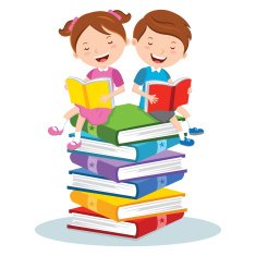 Reading for pleasure N2