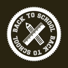 seal back to school N2