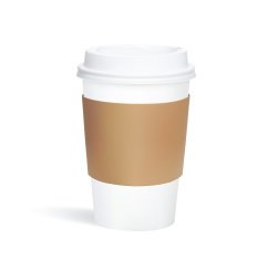 Coffee to go N2