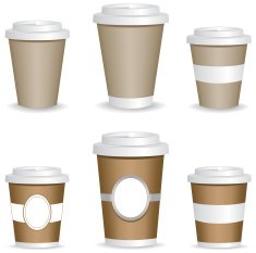 Coffee to go N5