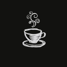 coffee cup N37