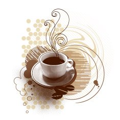 Coffee N11