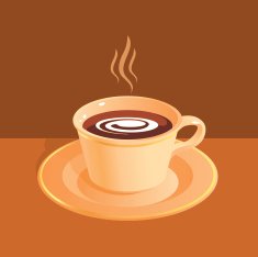 Coffee N14