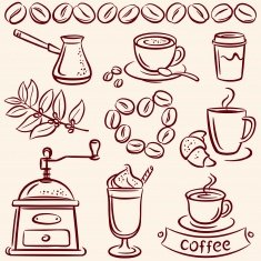 Coffee N19