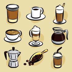 Cafe N3