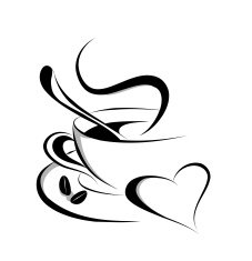Coffee Love N3