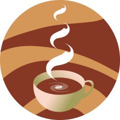 Coffee N28