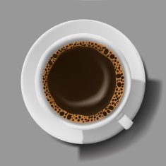 Coffee N47