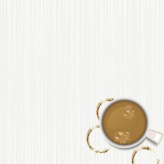 Coffee N49